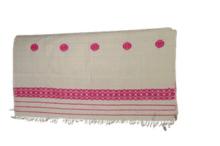 ERI SHAWL