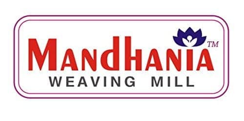 Mandhania Kid's Cotton Cartoon Printed Bath Towel (Medium) view 2