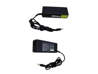 Sony Laptop Charger/Adapter 45W 10.5V/4.3A (Pin Size 4.8mm*1.7 mm) -Compatible