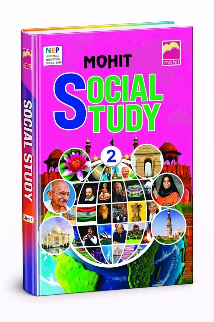 Social Study2 view 2