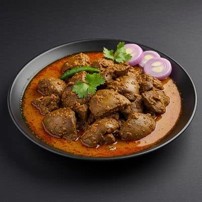 Liver (Full)