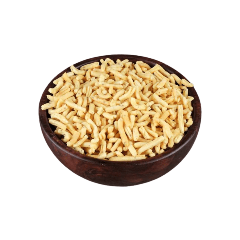Banwari Gathiya 200 Gms