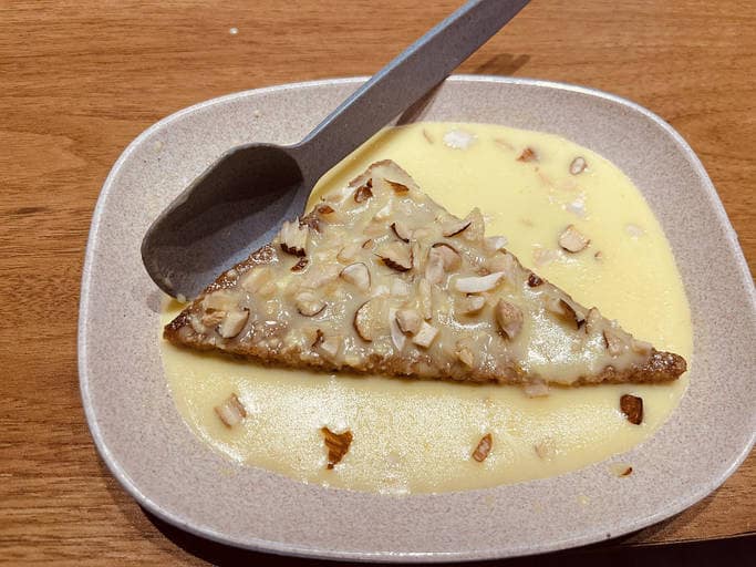 Shahi Tukra
