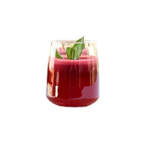 Beetroot Juice