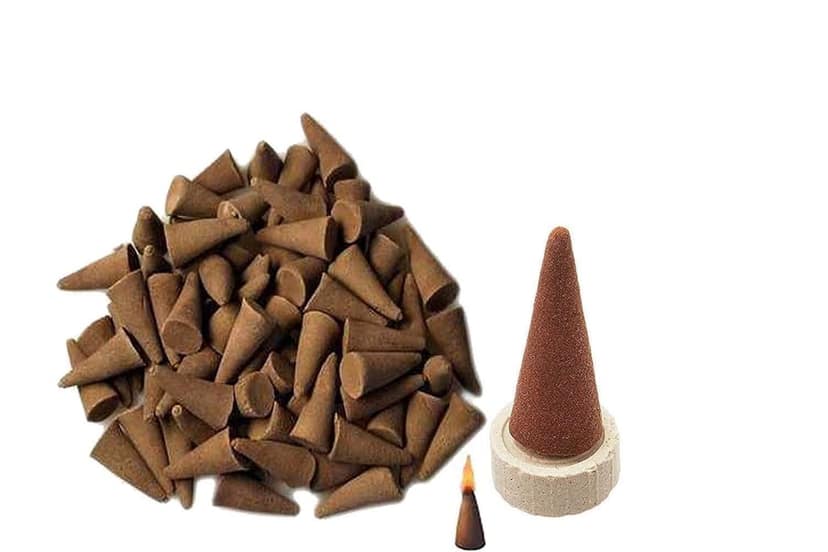 Dhoop Sticks view 2