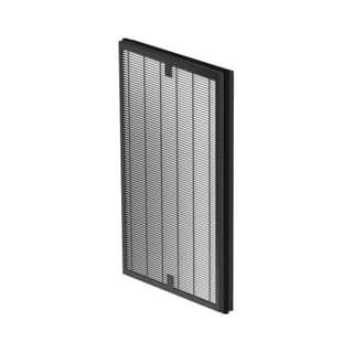 Air Touch V2 - 3 in 1 Compound Filter