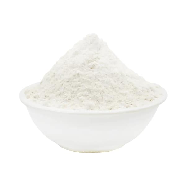 Wheat Atta Rice 1 Kg