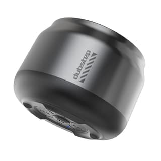 Dubstep Pop 600 Wireless 6W Speaker