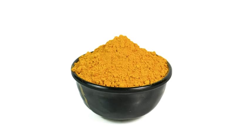 Turmeric Powder500g