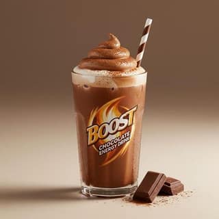 Boost
