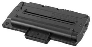 Samsung Mlt-d109s Black Original Toner Cartridge