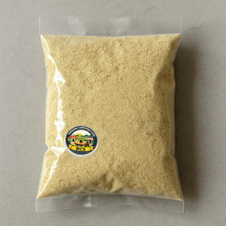 Ramkuwar Convenience Store's moong dal cheela mix