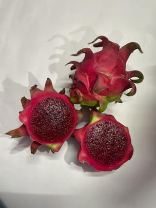 Dragon Fruit 1Kg