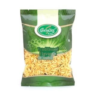 Kadlepuri 70 Gms