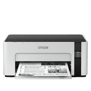 Epson EcoTank M1100