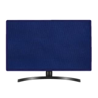 PalaP Dust Proof Monitor Cover for BENQ 32 inches Monitor