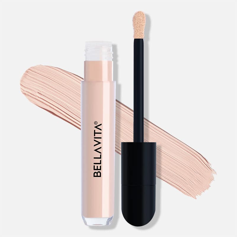 Hydmatte FX - Magic Concealer - 6g Hydmatte FX - Magic Concealer - 6g - Cool Vanilla
