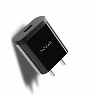 USB Charger | 3A Wall | Under ₹400
