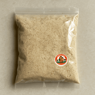 Ramrati Stores's rava dosa mix