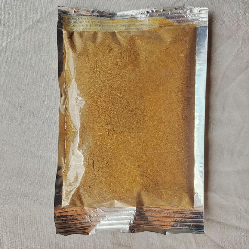 Dhaniya Powder 100gm view 2