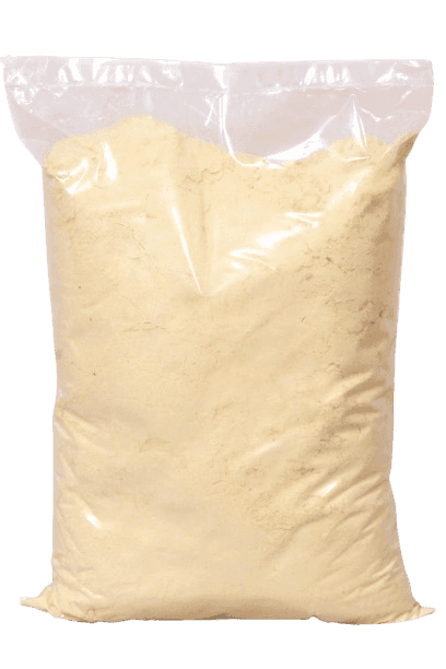 Sattu view 2