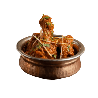 Handi Mutton Full
