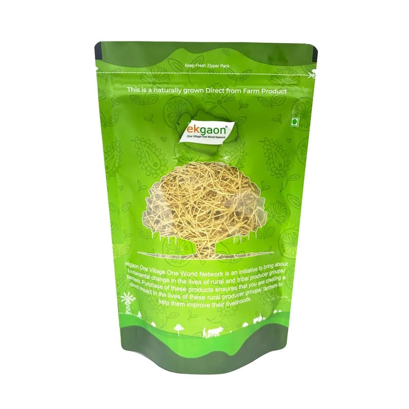 Red Rice Sevai 200gm