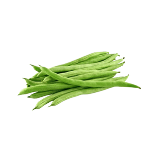 Beans 250 Gms