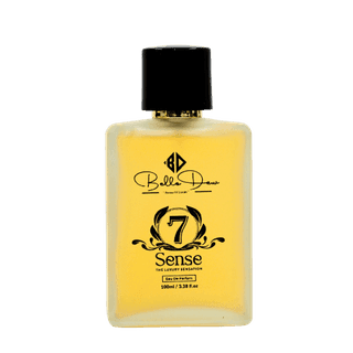 Belledew Perfume SevenSense 100ml