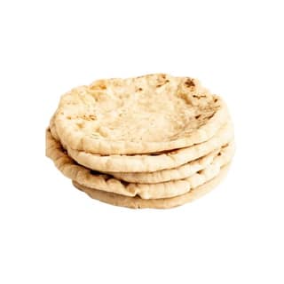 Pita Bread 1 Pcs
