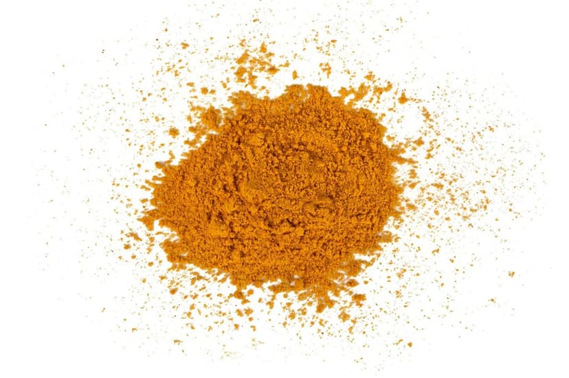 Kusha Spices Punjabi Chole Masala view 2
