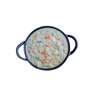 Veg Kurma