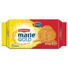 BRITANNIA MARIEGOLD 250GM