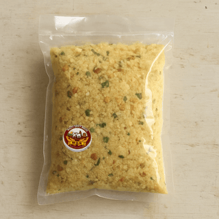 Malti Daily Needs's instant upma mix