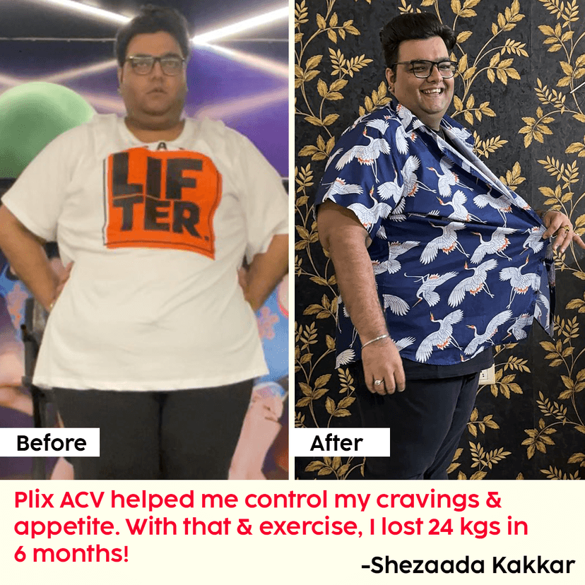 Fitness Journey - Apple Cider Vinegar Effervescent Pack of 8 Tubes__2 Months__120 Tablets view 2