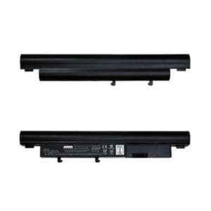 ACER Laptop Battery 4810T, 11.1V 6 Cells 4400mAh -Compatible