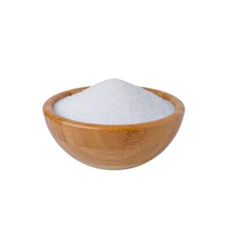 Sugar 1 Kg