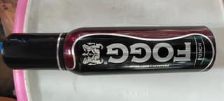 Fogg punch fragrance body spray