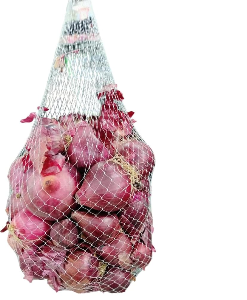 FRESH ONION view 2