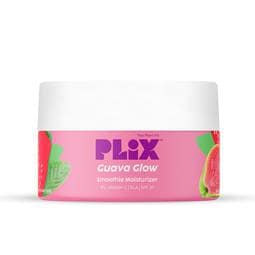 Guava Glow Smoothie Moisturizer Single Pack - Gift box Pack of 1 view 2