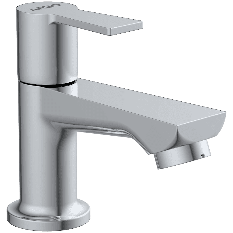RL-4601 Pillar Tap