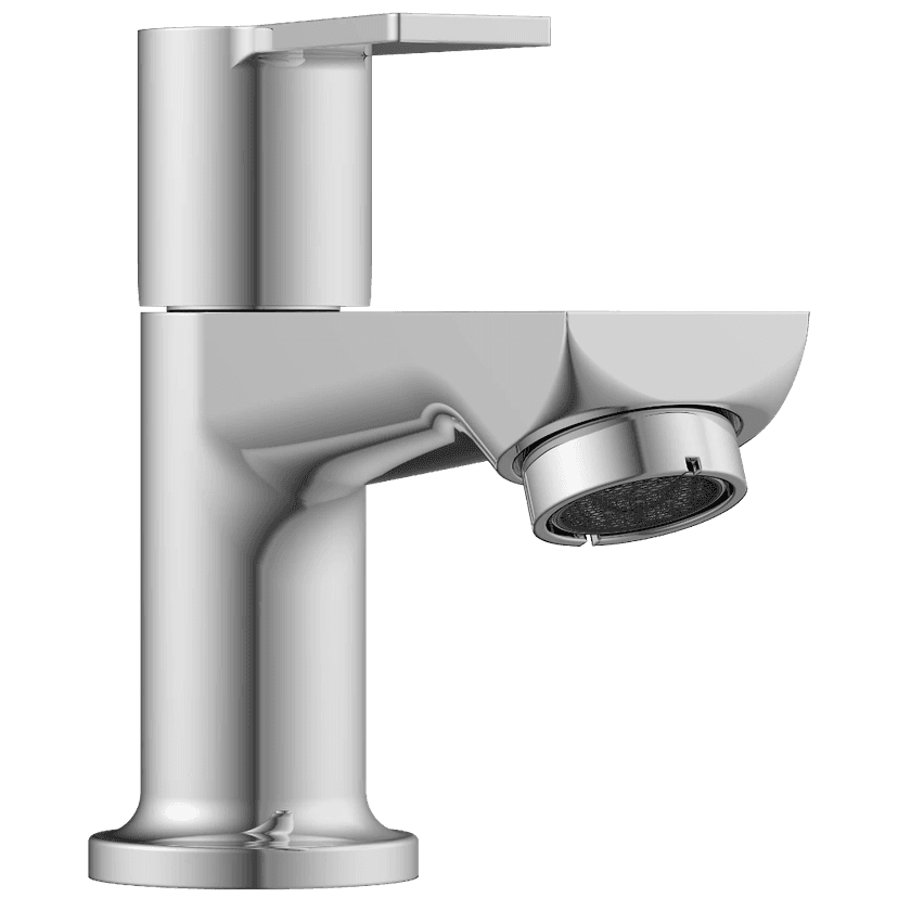 RL-4601 Pillar Tap view 2
