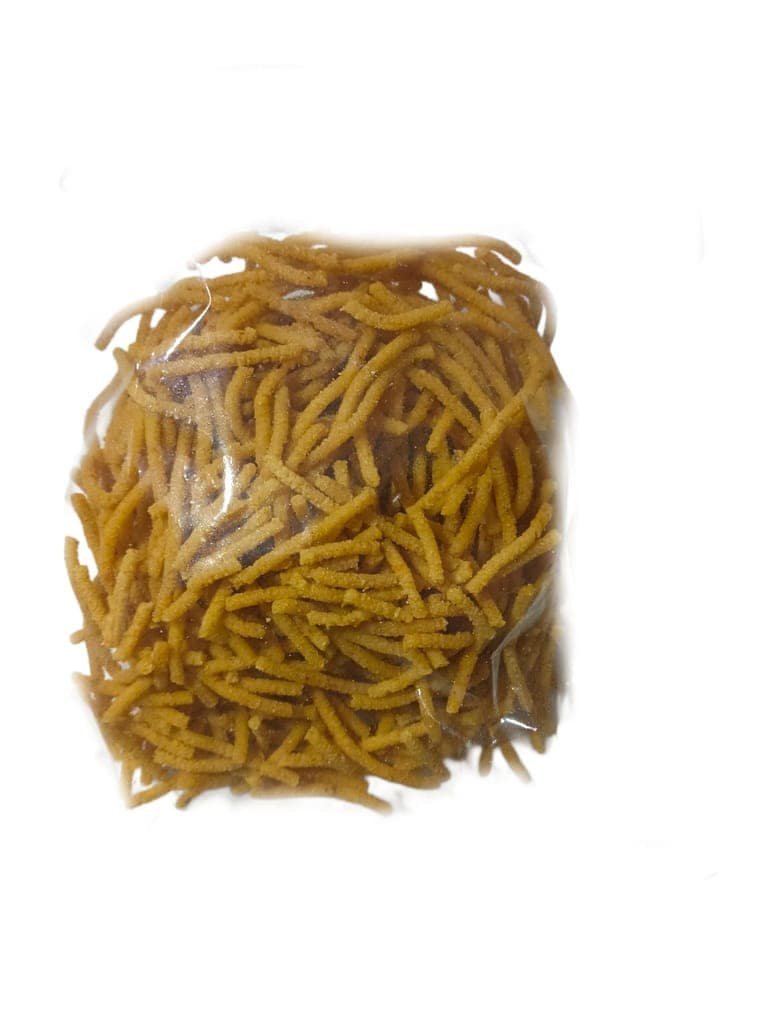 Jonna Sev 250 Grm view 2
