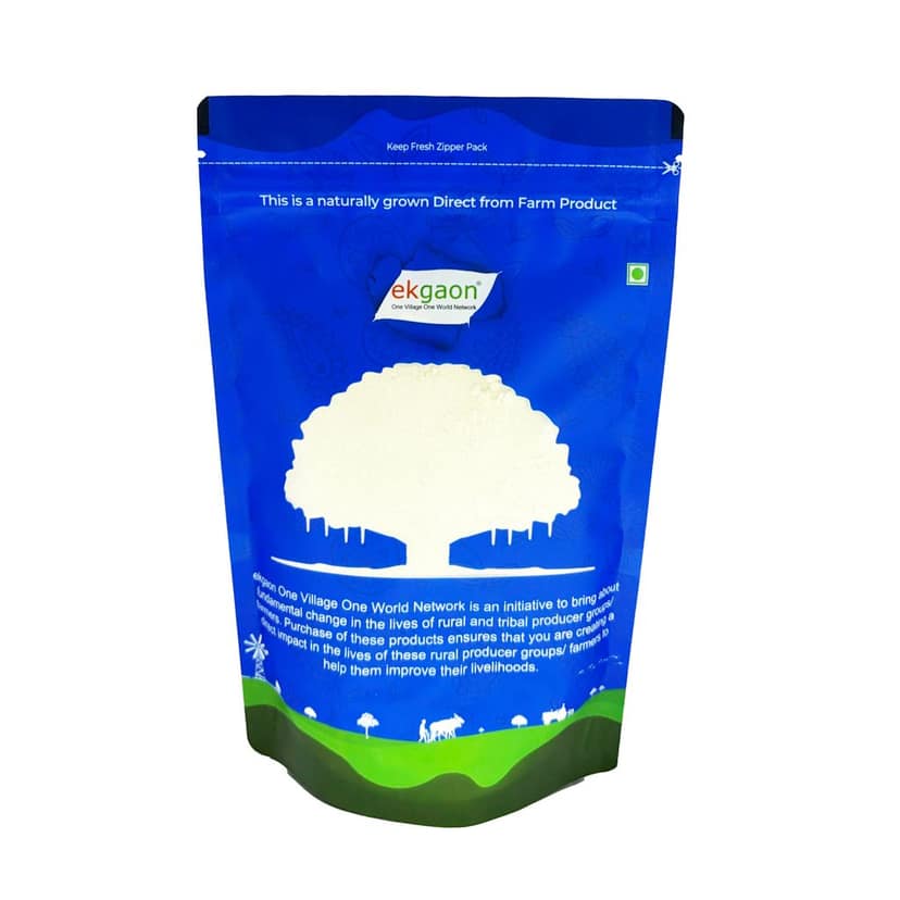 Moong dal Flour (500 Gms)