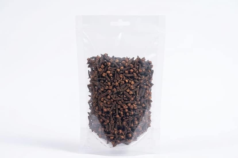 Abhyudaya Chemical Free Natural Malenadu Clove, 100g view 2