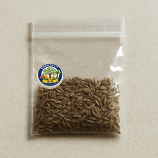 Roshni Outlet's cumin seeds