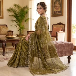 BHUMIKA