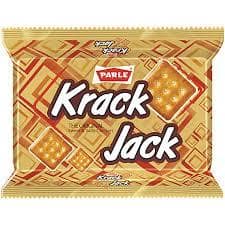 PARLE KRACKJACK 176GM view 2