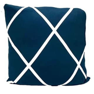 PENTHOOM Elastic Sofa Cover, Stretchable Sofa Cover with High-Density Fabric Premium Universal Sofa Cover Slip Cover