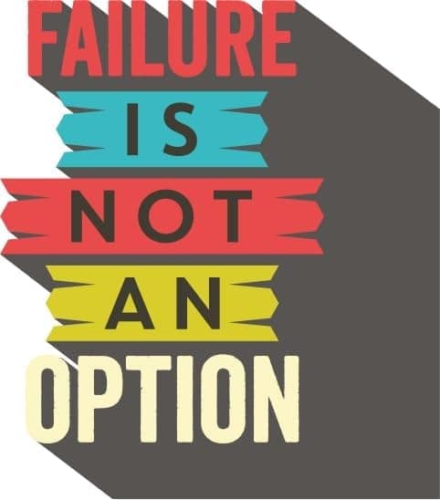 Next Print Printed T Shirts NP010249 view 2